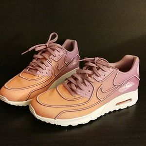 air max 90 ultra 2.0 breathe air max 90 ultra 2.0 breathe